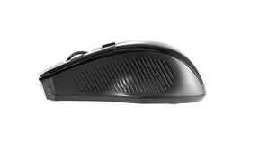 Portable Optical Wireless Mouse